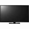 LG 60" Class PB6650 Series Smart Plasma TV
