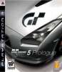 Gran Turismo 5 Prologue (PlayStation 3)