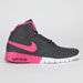 NIKE SB Paul Rodriguez 7 Hyperfuse Max Mens Shoes