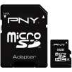 PNY  16GB Class 4 Micro SDHC Memory Card + $10 Shop Your Way Points