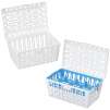 Babies R Us Infant & Toddler Dishwasher Basket - 2pk