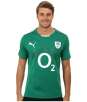PUMA IRFU Home Shirt Replica