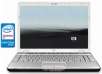 HP Pavilion 15.4" Widescreen Entertainment Laptop