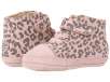 6pm.com Up to 45% off UGG Girls