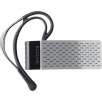Aliph JawBone Bluetooth Headset Cellular Phone Edition - Silver