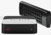 Netgear NeoTV MAX Streaming Player with 1080p Full HD and 5.1-Channel Surround-Sound Output
