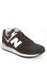 Nordstrom Up to 50% off New Balance Shoes Sale + Free Shipping