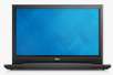 Dell Small Business Dell Inspiron Laptops & Desktops + Free Shipping