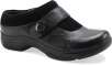 Dansko Kaya Shoes - Women