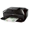 Canon PIXMA MX722 Wireless Inkjet Office All-In-One Printer