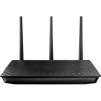 Asus RT-N66U Dual-Band Wireless-N900 Gigabit Router
