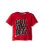 6pm Up to 58% off Nike Kids + Free Shipping