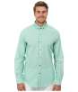 harve benard Refined L/S Button Up Shirt