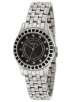 Caravelle by Bulova Women