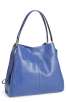 COACH Small Madison Phoebe Leather Shoulder Bag for $239.86, Madison Ikat Phoebe Shoulder Bag for $2