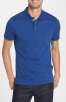 Burberry Brit Hauxton Modern Fit Jersey Polo