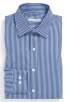 Nordstrom: Michael Kors Regular Fit Non-Iron Stripe Dress Shirt for $29.75, More + Free Shipping