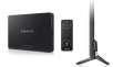 Samsung Smart Evolution Smart TV Upgrade Kit