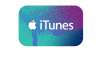 $15 iTunes Gift Card Code (Digital Code) for $10