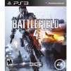 Battlefield 4 Limited Edition - PlayStation 3, Action, First Person Shooter PS3