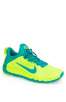 Nike Free 5.0 Trainer Training Shoe (Men)
