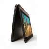 Lenovo ThinkPad Yoga 11e Chromebook: 11.6", Celeron N3150 up To 2.08GHz, 4GB RAM, 16GB eMMC, Chrome OS