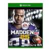 EA Madden NFL 25 Game - For XBOX One