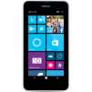 Nokia Lumia 635 No-Contract Windows Phone 8.1 for AT&T Wireless GoPhone