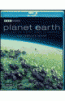 Planet Earth The Complete Collection (Blu-ray or HD-DVD)
