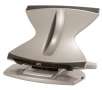 American Power Conversion Ergonomic Notebook Stand
