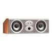 Polk Audio CSi3-CH Center Channel Speaker - Cherry