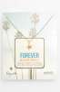 Nordstrom: Dogeared Forever Summer Pendant Necklace for $30.98
