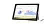 Microsoft Surface Pro 3 (Student Offer): (64GB, Core i3) for $649, (128GB, Core i5) for $849