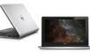 Dell Inspiron 11.6" TouchScreen HD Laptop: AMD Quad Core 1.0GHz, 4GB RAM, 500GB HDD, Windows 8.1