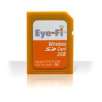 Eye-Fi 2GB Wireless Secure Digital Memory Card eye-fi-2gb