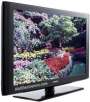 Samsung 52" Flat Panel LCD 1080p HDTV In Black - LNT5265F