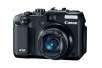Canon PowerShot G12 10-Megapixel Digital Camera (Refurbished)