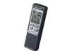 Sony ICD P520 - digital voice recorder