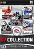 GoGamer.com 48Hour Madness: EA Sports 07 Collection for $12.9, More