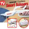 Singer Smart Scissors (set of 2)