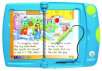 LeapFrog LeapPad Learning System