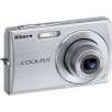 Nikon S200 CoolPix 7 Megapixel Digital Camera