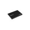 PNY Optima Solid State Drive - 480GB SSD