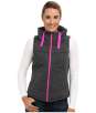 The North Face Pseudio Puff Vest
