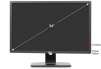 Dell UltraSharp U2412M 24" Class IPS Panel LED Monitor