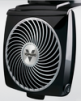 Vornado V103 Under-Cabinet Circulator