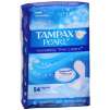 Free Tampax Pearl Incredibly Thin Liners, Regular