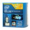 Intel Core i7-4790K 4.0GHz LGA 1150 Boxed Processor