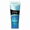 Drugstore: Olay Foaming Face Wash for $2.49, Olay Cleansing Cloths for $2.49, More