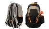 Bear Grylls BearPac20 Day Pack for $31.49, Bear Grylls Patrol 45 Extended Day Pack for $62.99